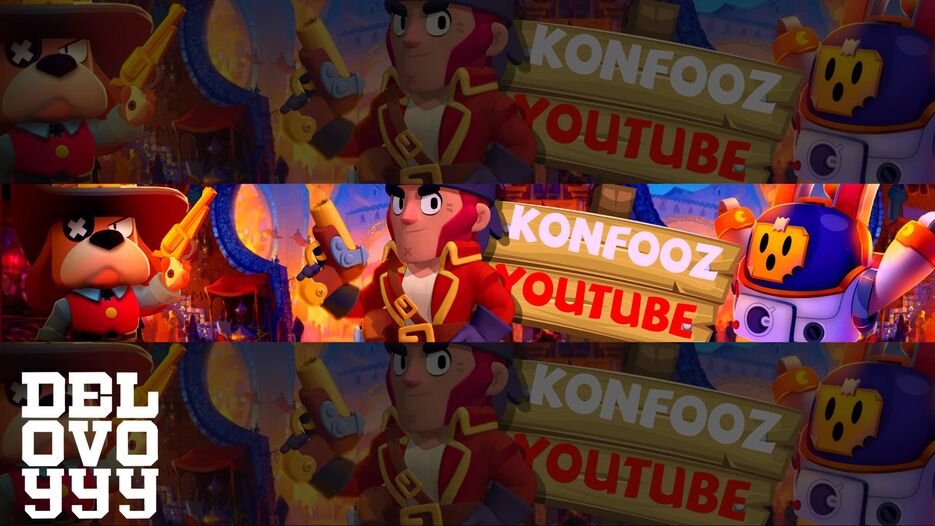 Untitled362_20230101213350.png
