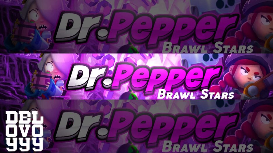 Untitled360_20230101213532.png