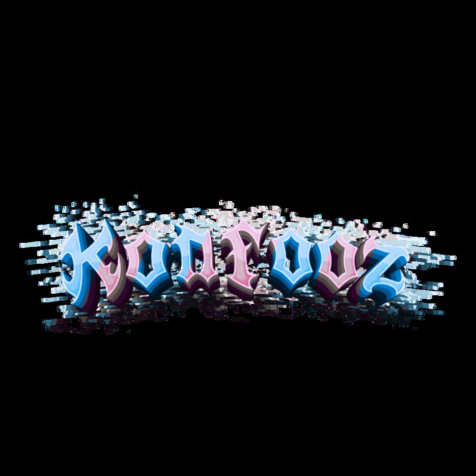 Untitled345_20221225223710.png