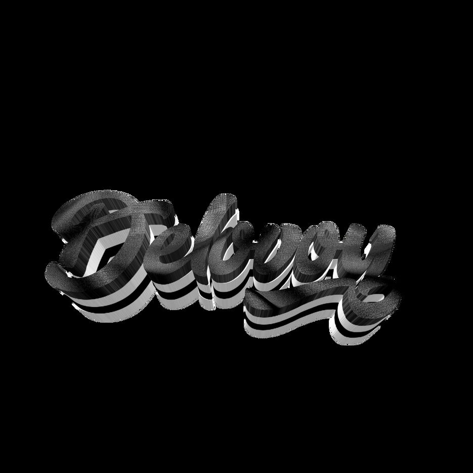 20220707_164307.png