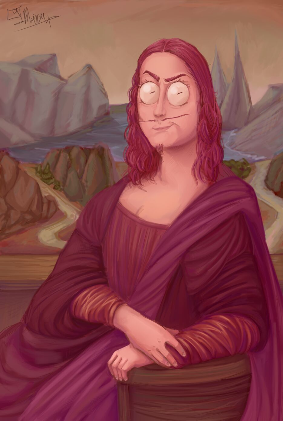 монакраткий.png