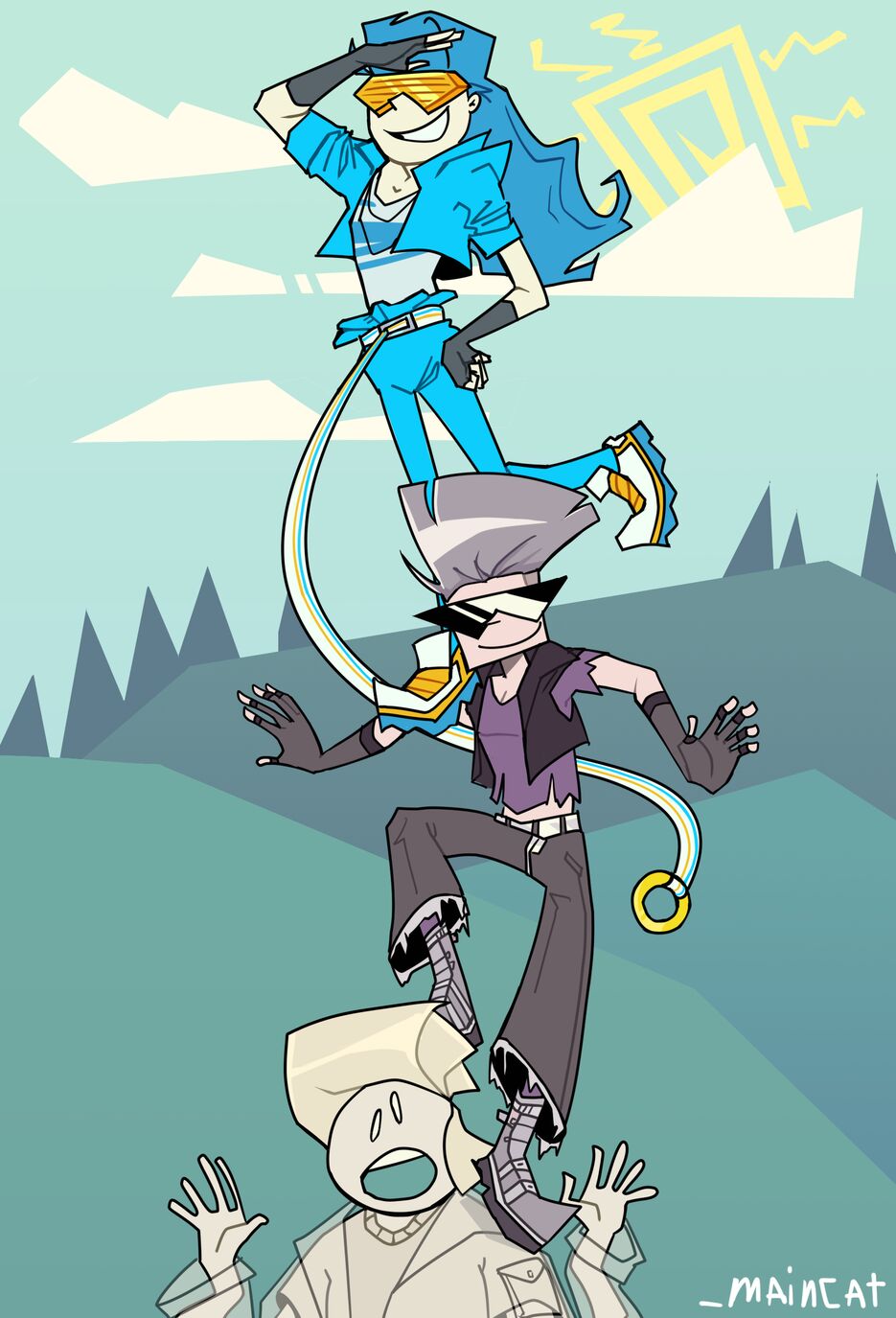 gbhfvblf.png