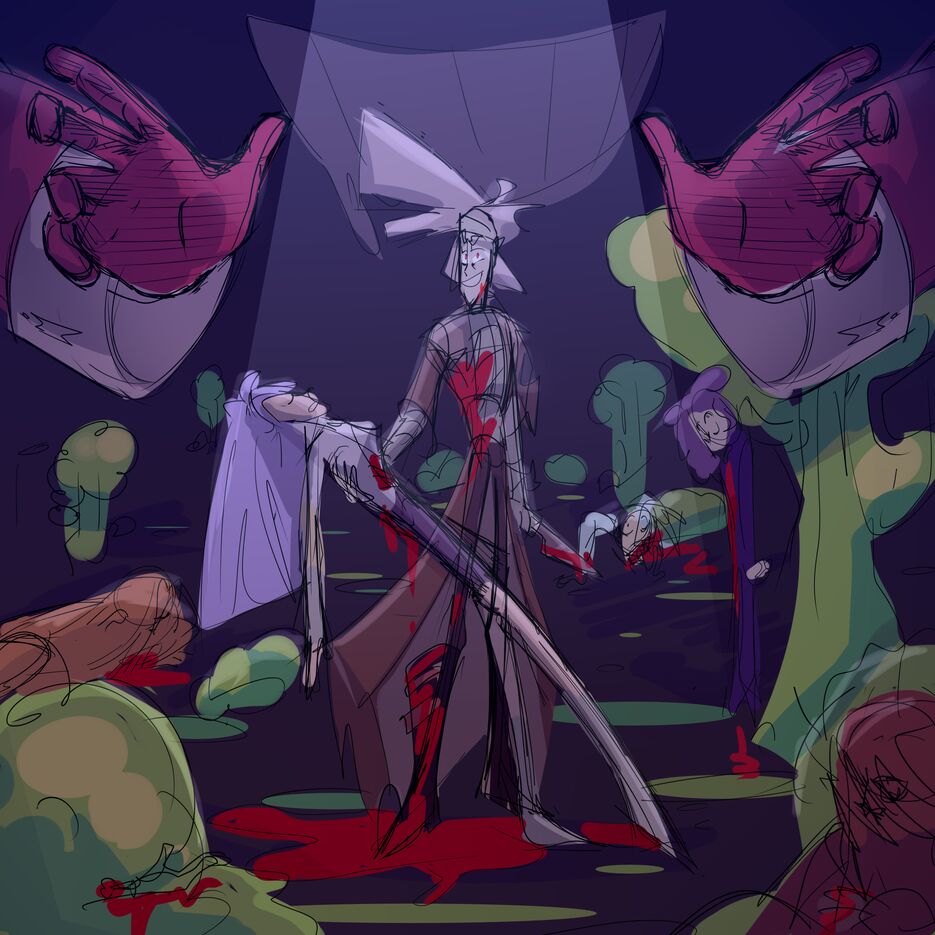 л.png