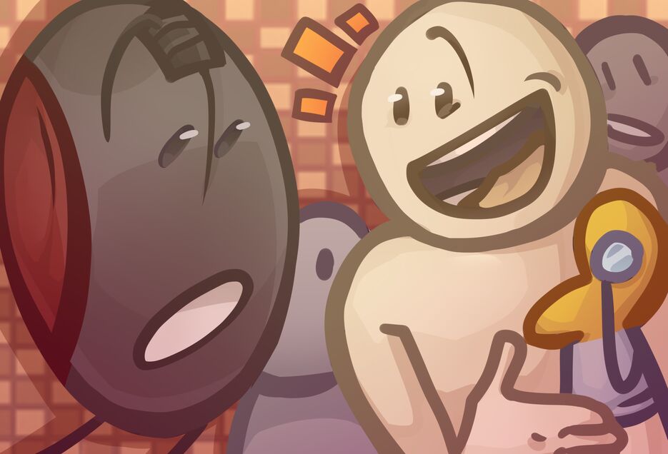 NewCanvas15.png