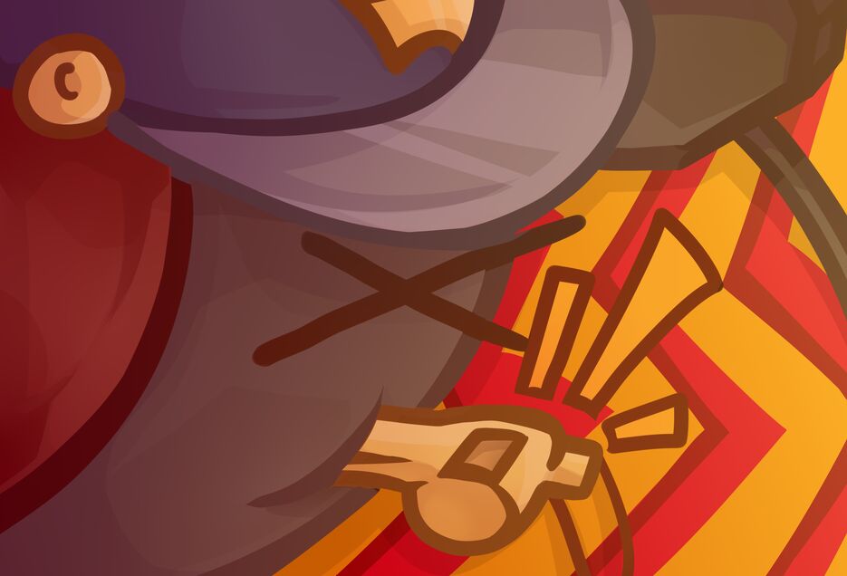 NewCanvas13.png