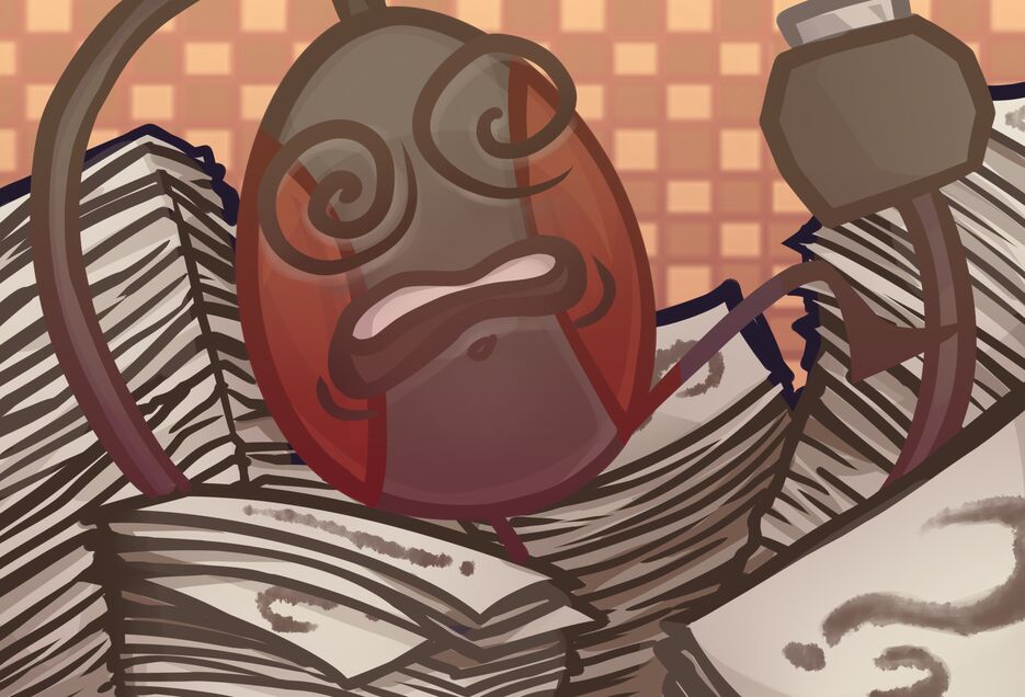NewCanvas17.png