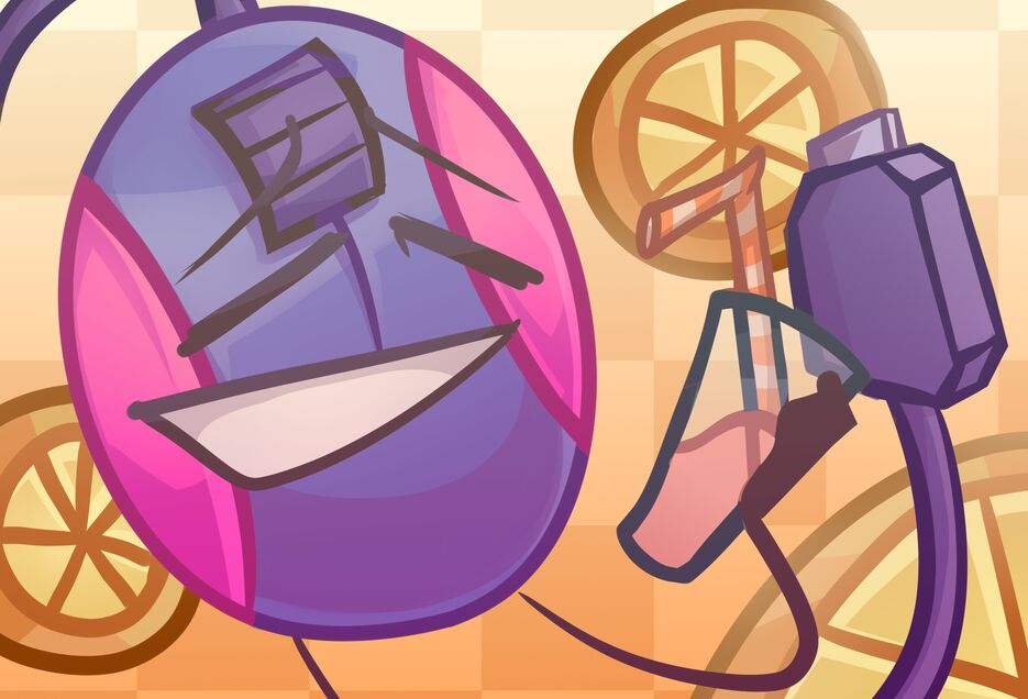 NewCanvas2.png