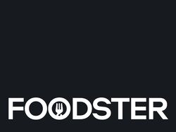 Foodster food delivery