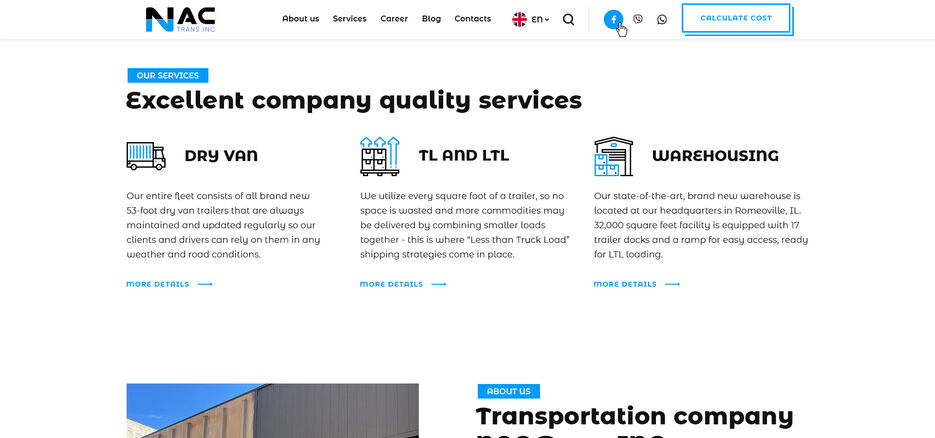 3-stiky-header.jpg