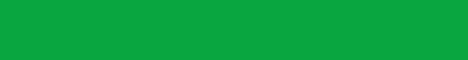 Разработка баннера для сайта.gif