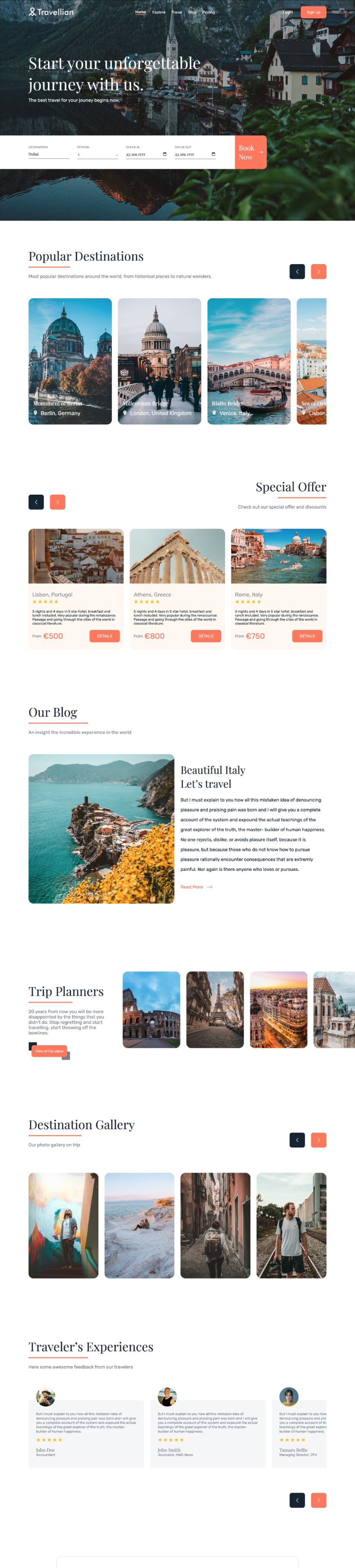 _Users_ipp_Desktop_Progect%20Front-end_portfolio_Travellian(finish-version)_index.html .png