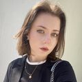Mariana_Rpn