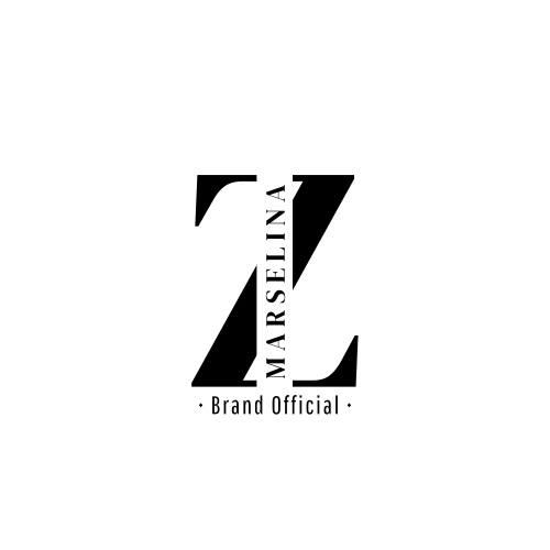 BA1B00C5-2988-4FF8-BB50-F24B8A1E2509.png