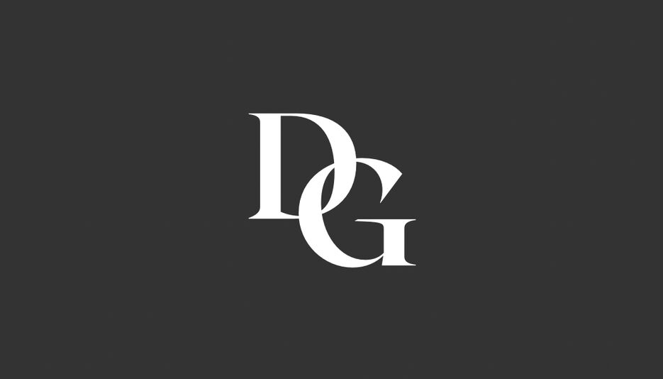 A2A286B7-D61A-4DC2-BE79-E5DC157E595C.png