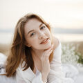 anastasiabryzha