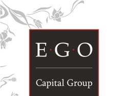 Финансовая группа "EGO"