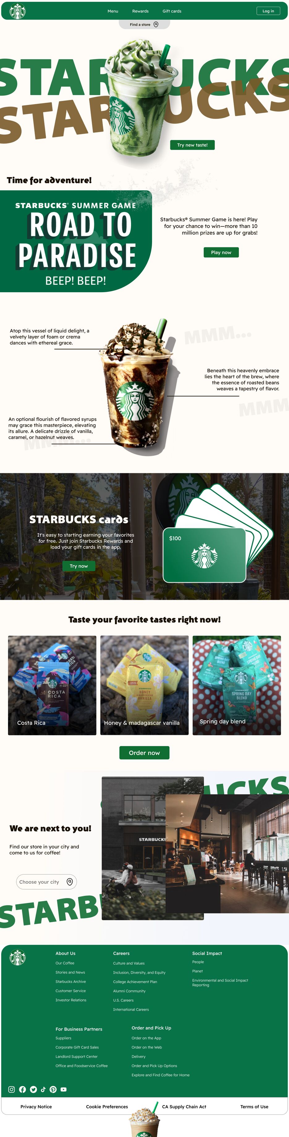 starbucks desktop.png
