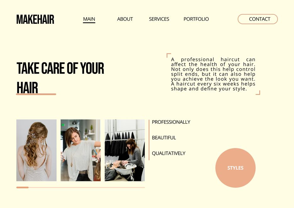 Hair Salon.png