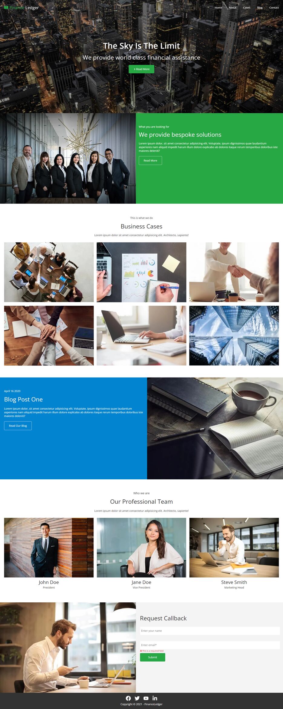 screencapture-finance-ledger-marynaost-netlify-app-2023-06-14-18_13_30.png