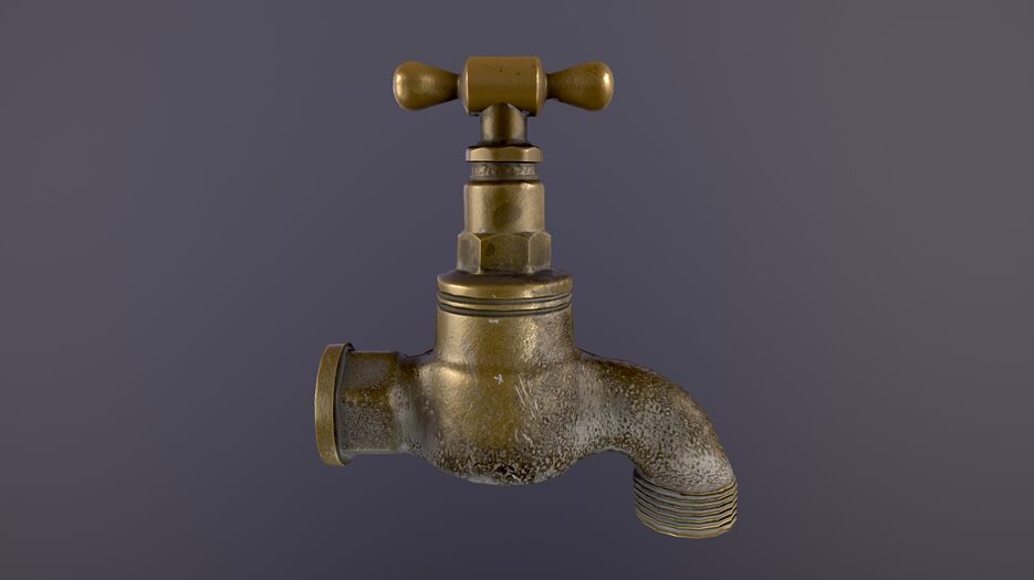 1004_Viewport.png