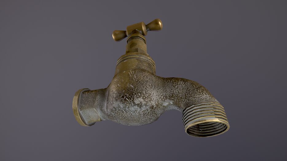 1003_Viewport.png