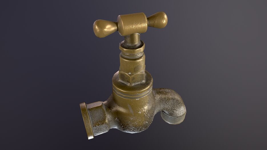 1001_Viewport.png