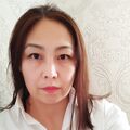 Aigul772023