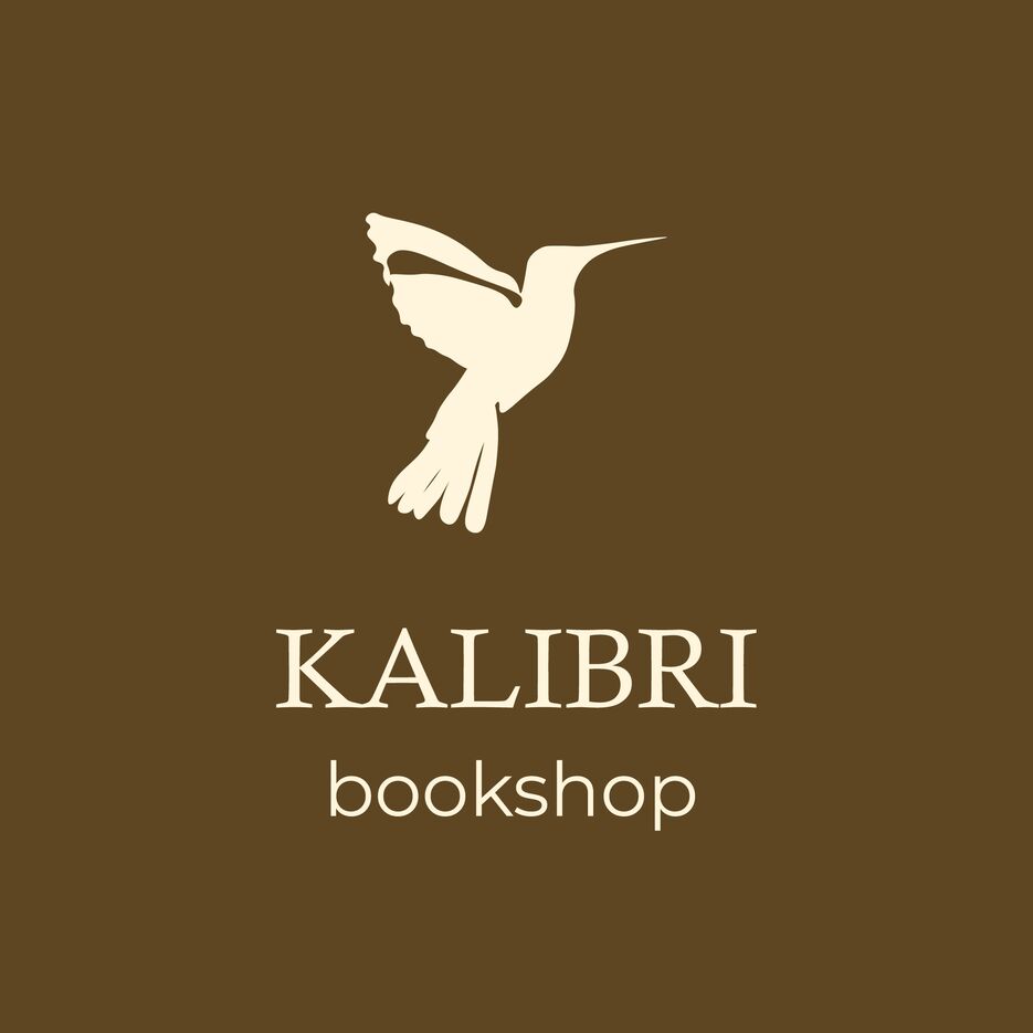 Kaliibri.png