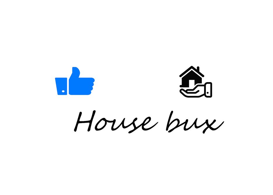 logo-3.png