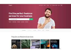 Fiverr