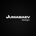 Shuhrat_Jumabaev