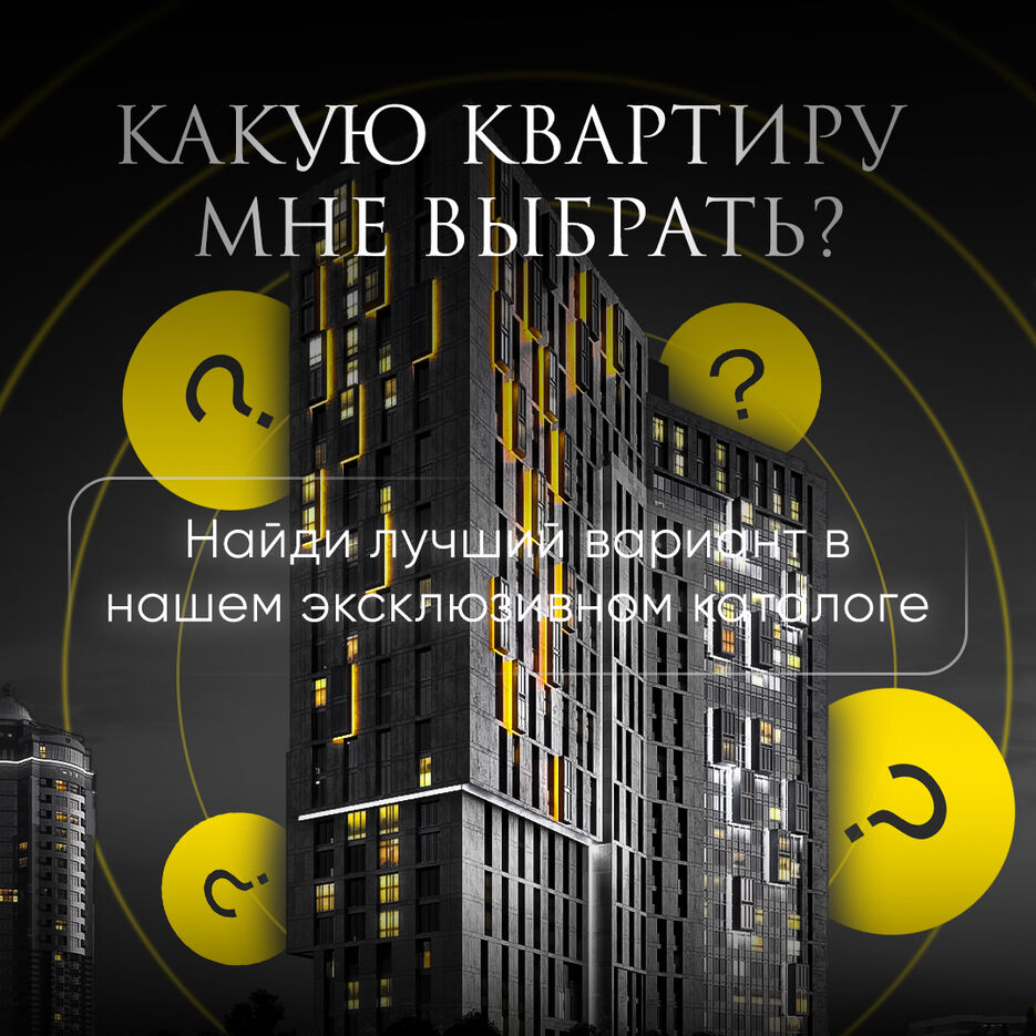 work10 copy.jpg