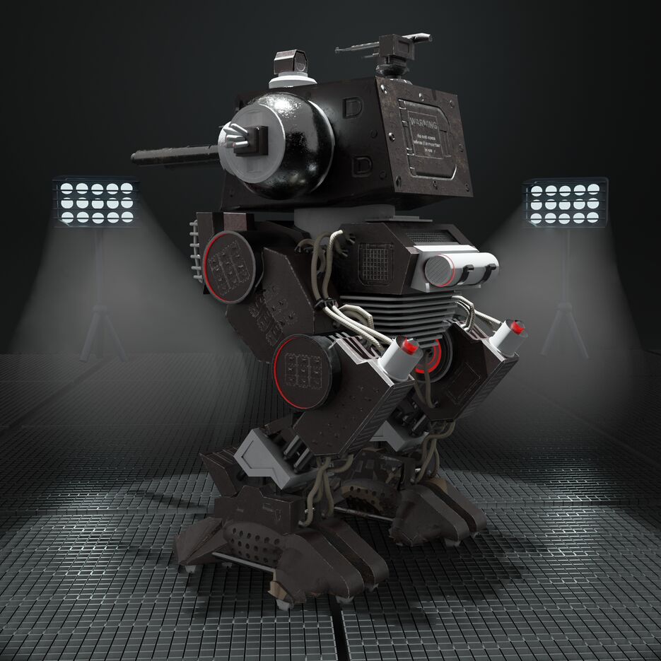 5.png
