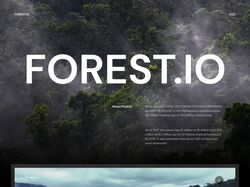Forest.IO