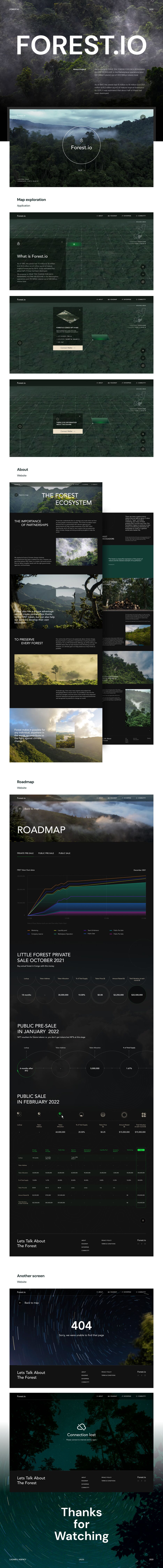 Forest.IO.png