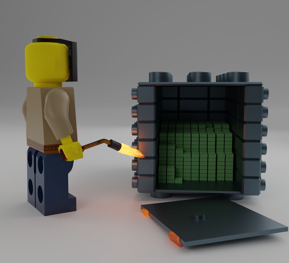 untitled3.png