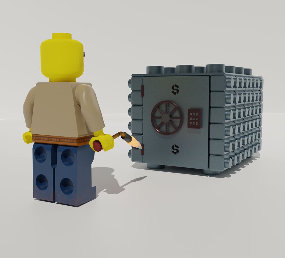 untitled.png