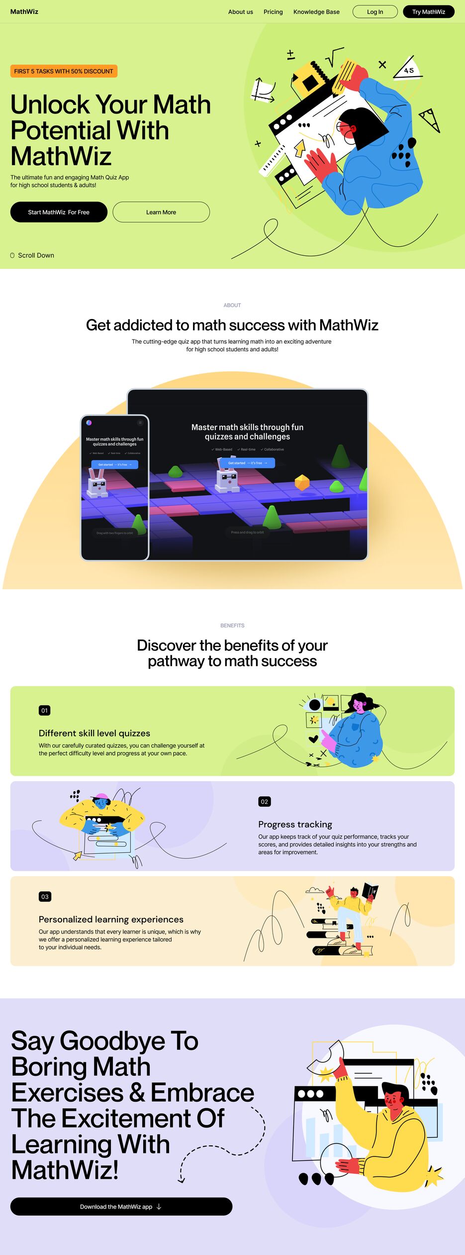 Concept Web).png