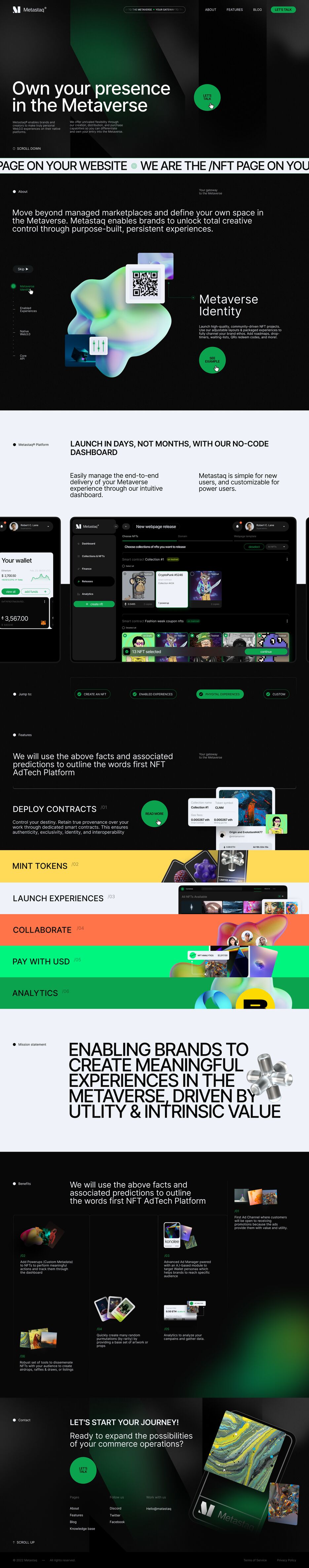  Homepage.png