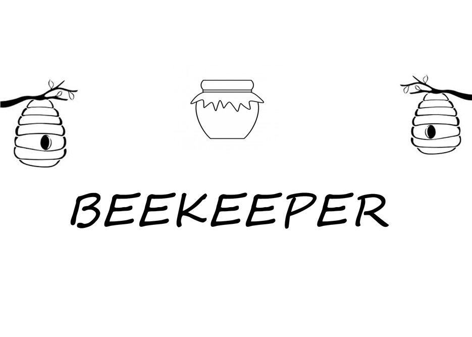 мед.png