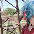 Ksoru