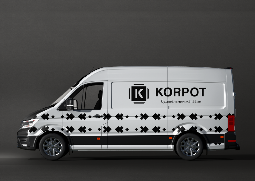 Монтажная область 1 копия 16.png