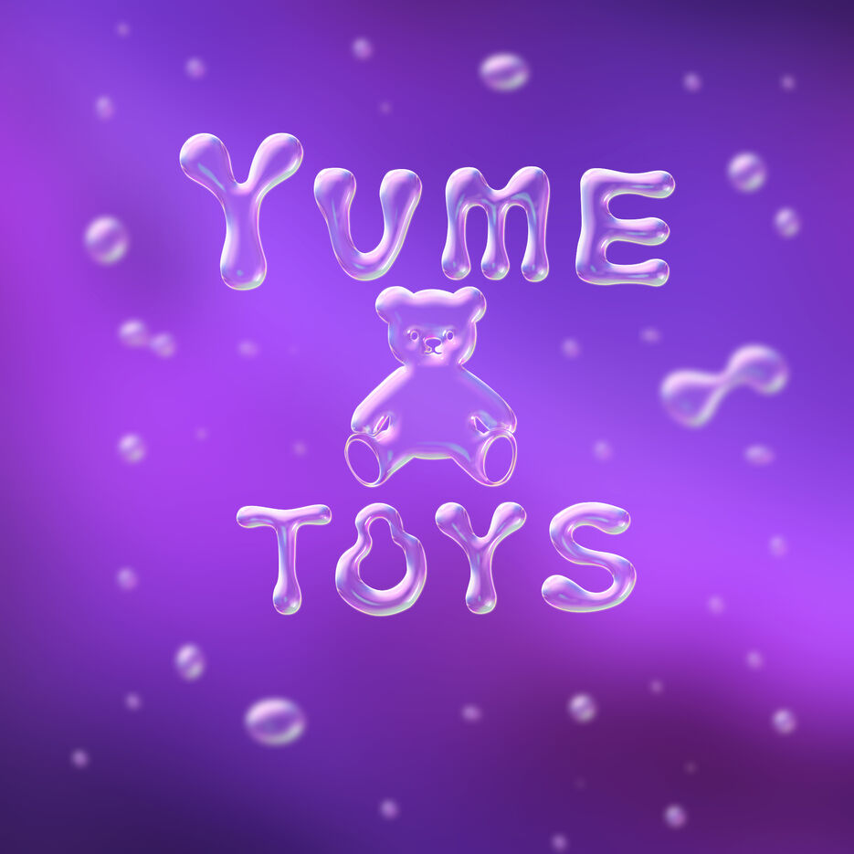 YUME TOYS 111.jpg