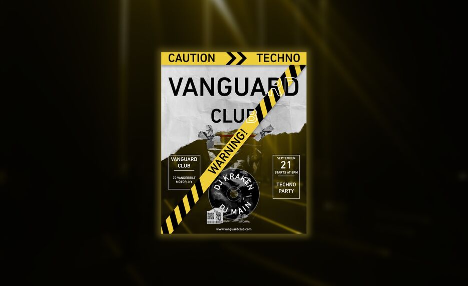 TECHNO POSTER.jpg
