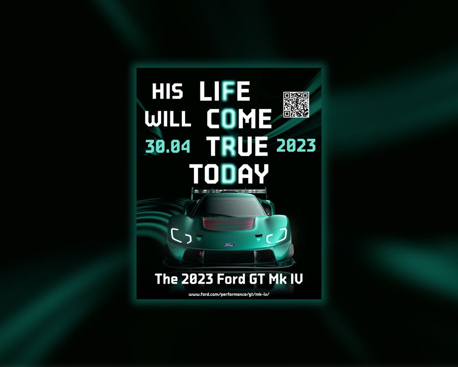 Ford Poster.jpg