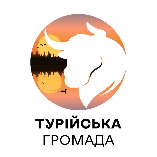 сучасний тур.jpg