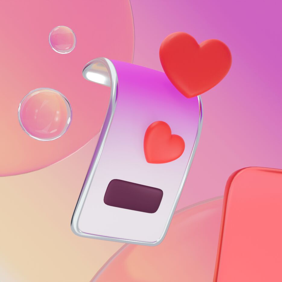 heart_like_render_pp.png