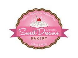 Sweet Dreams Bakery