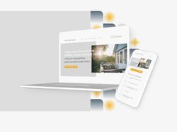 YourChaloteAgent
