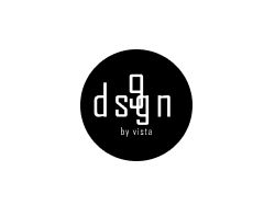 Логотип для компаний 99 design by vista 